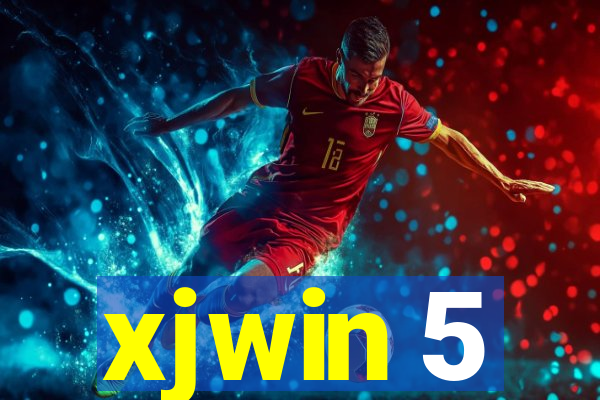 xjwin 5